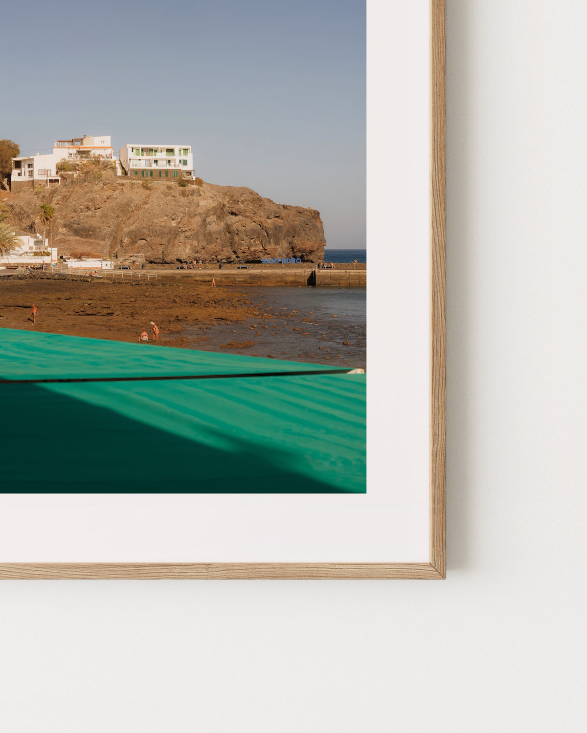 Coastal Photography Printable Wall Art
