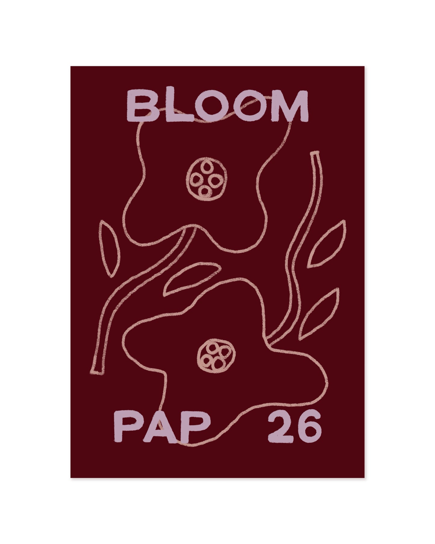 Bloom Series