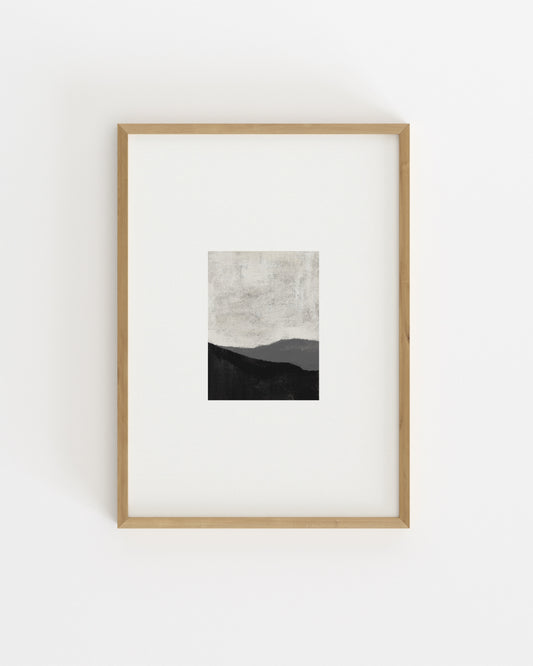 Gallery Printable Wall Art Set | Digital Download printable wall art by Paperhus