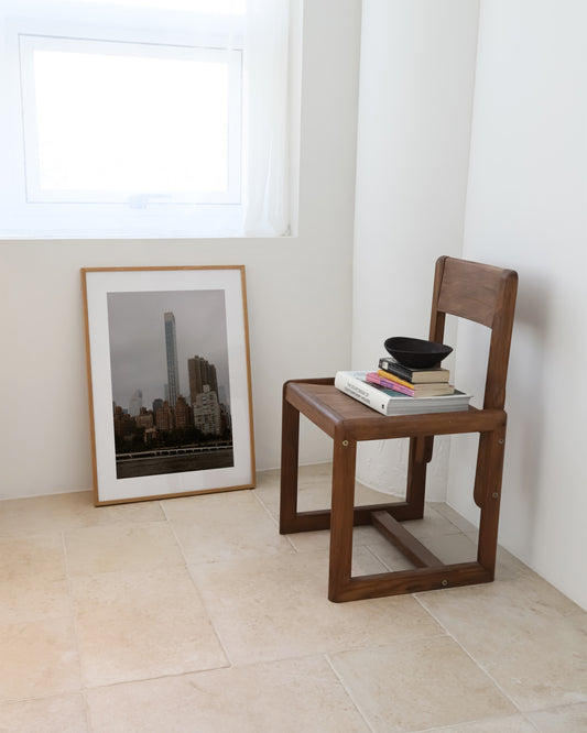 NYC Photography Printable Wall Art | Digital Download printable wall art by Paperhus