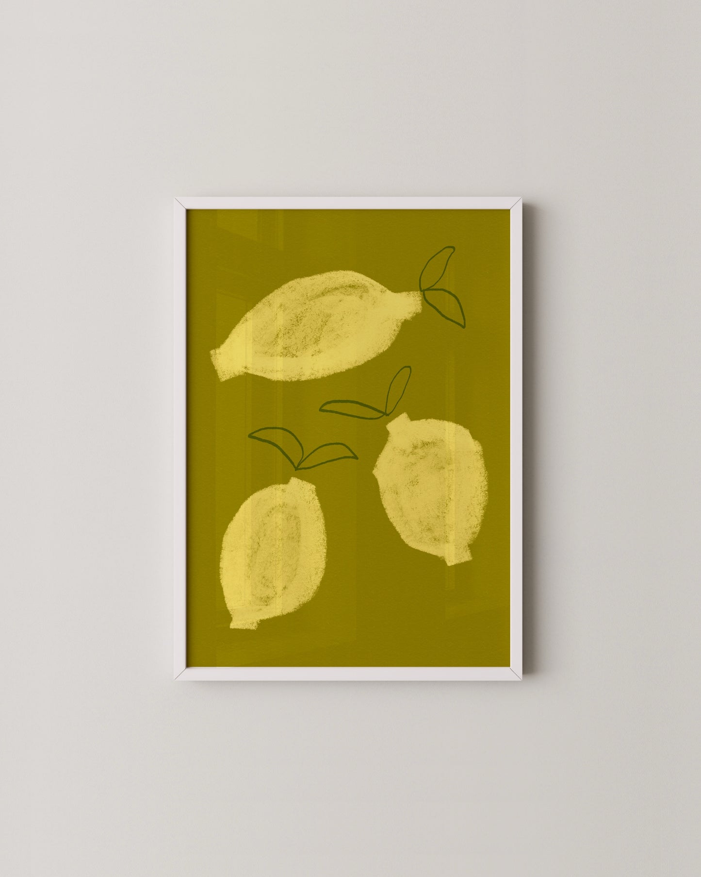 Eclectic Kitchen- Wall Art -Paperhus- Printable wall art - Instant downloads - DIY home decor -Paperhus