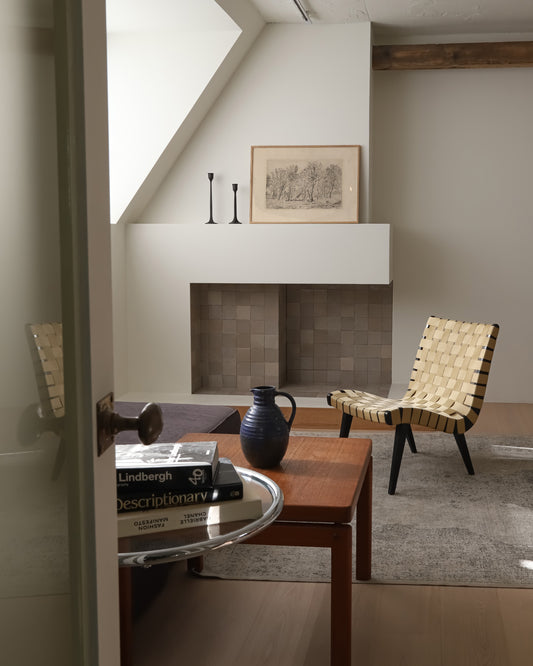 Vintage Printable Wall Art | Digital Download printable wall art by Paperhus