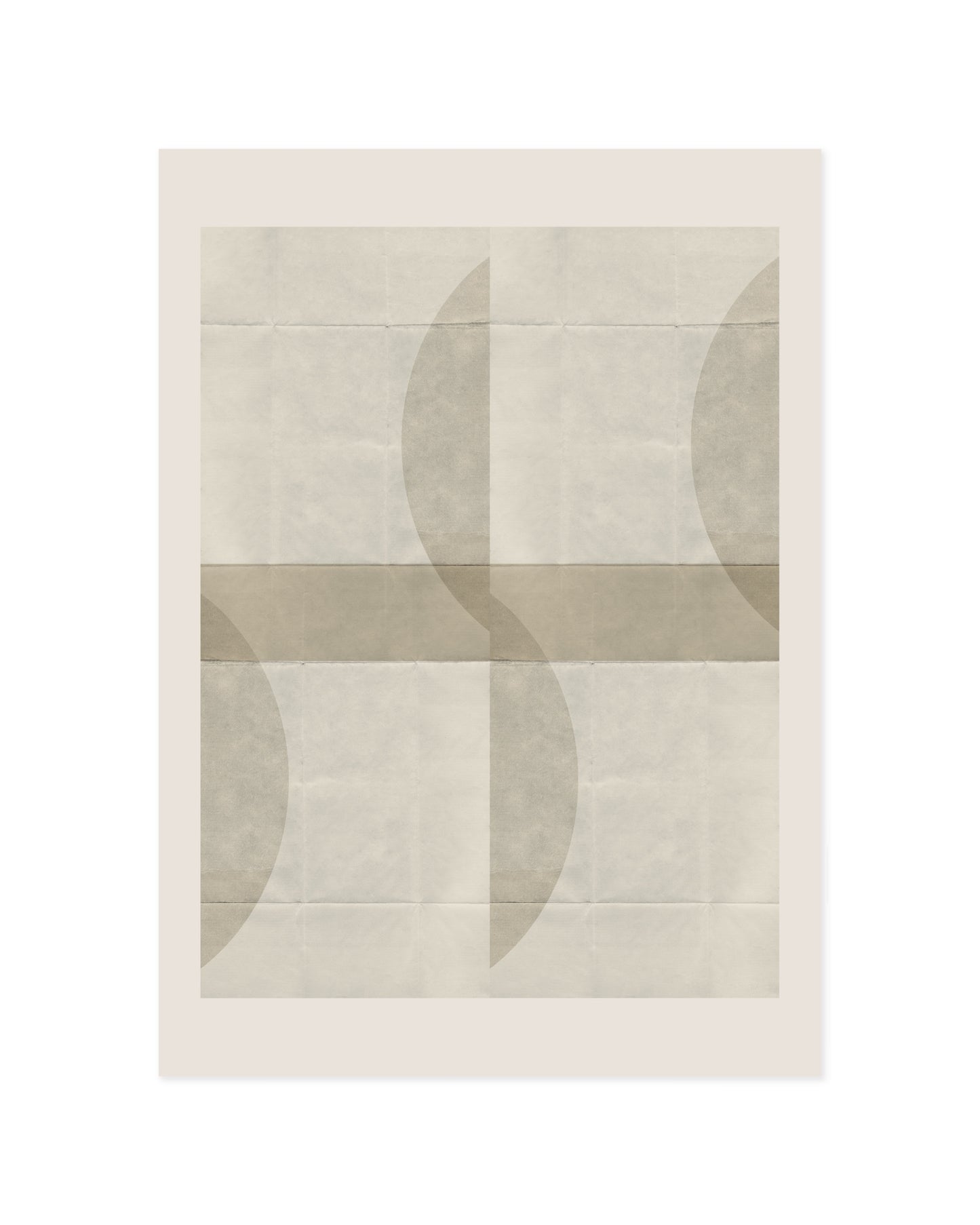 Free Print printable wall art by Paperhus