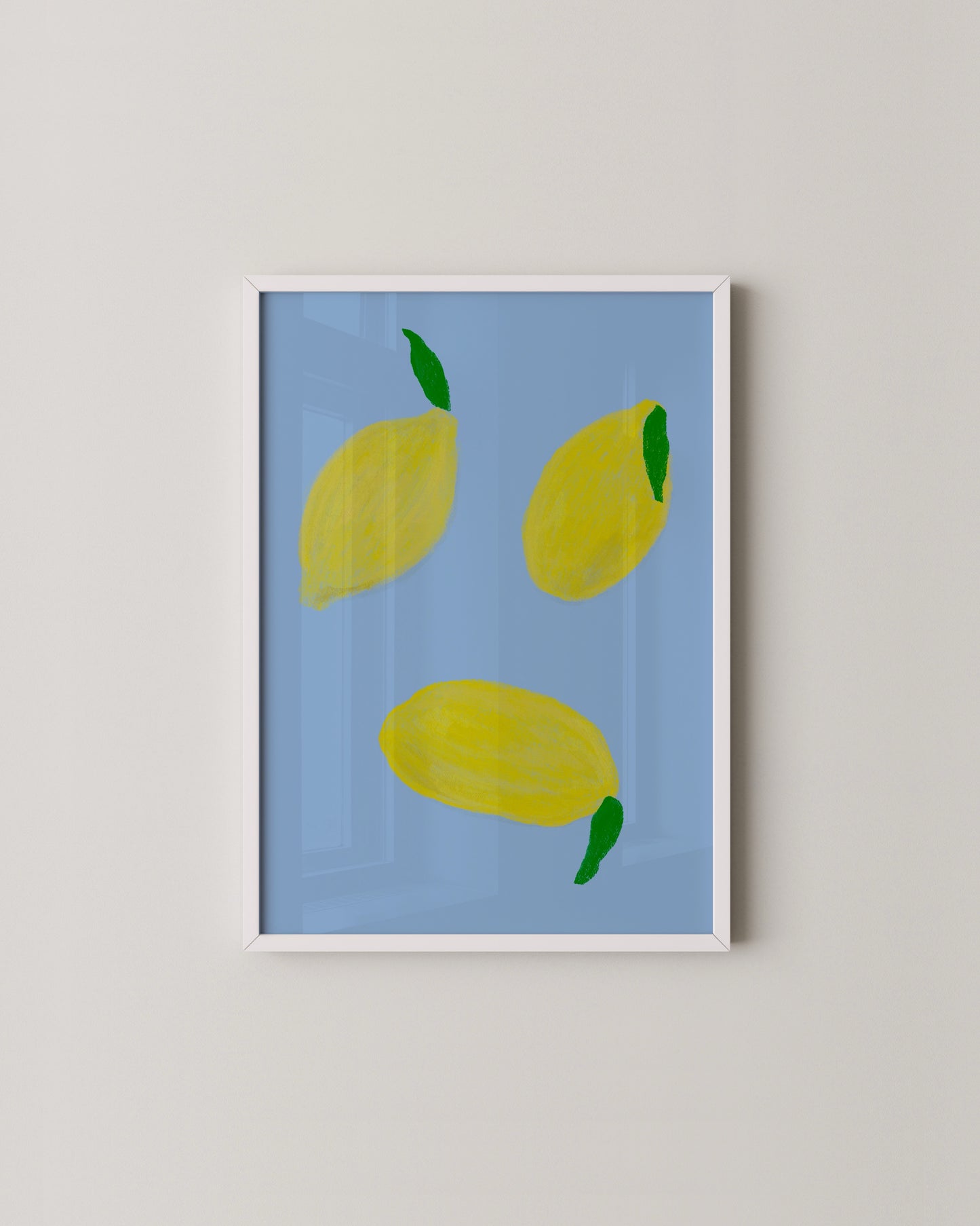 Kitchen Gallery- Wall Art -Paperhus- Printable wall art - Instant downloads - DIY home decor -Paperhus