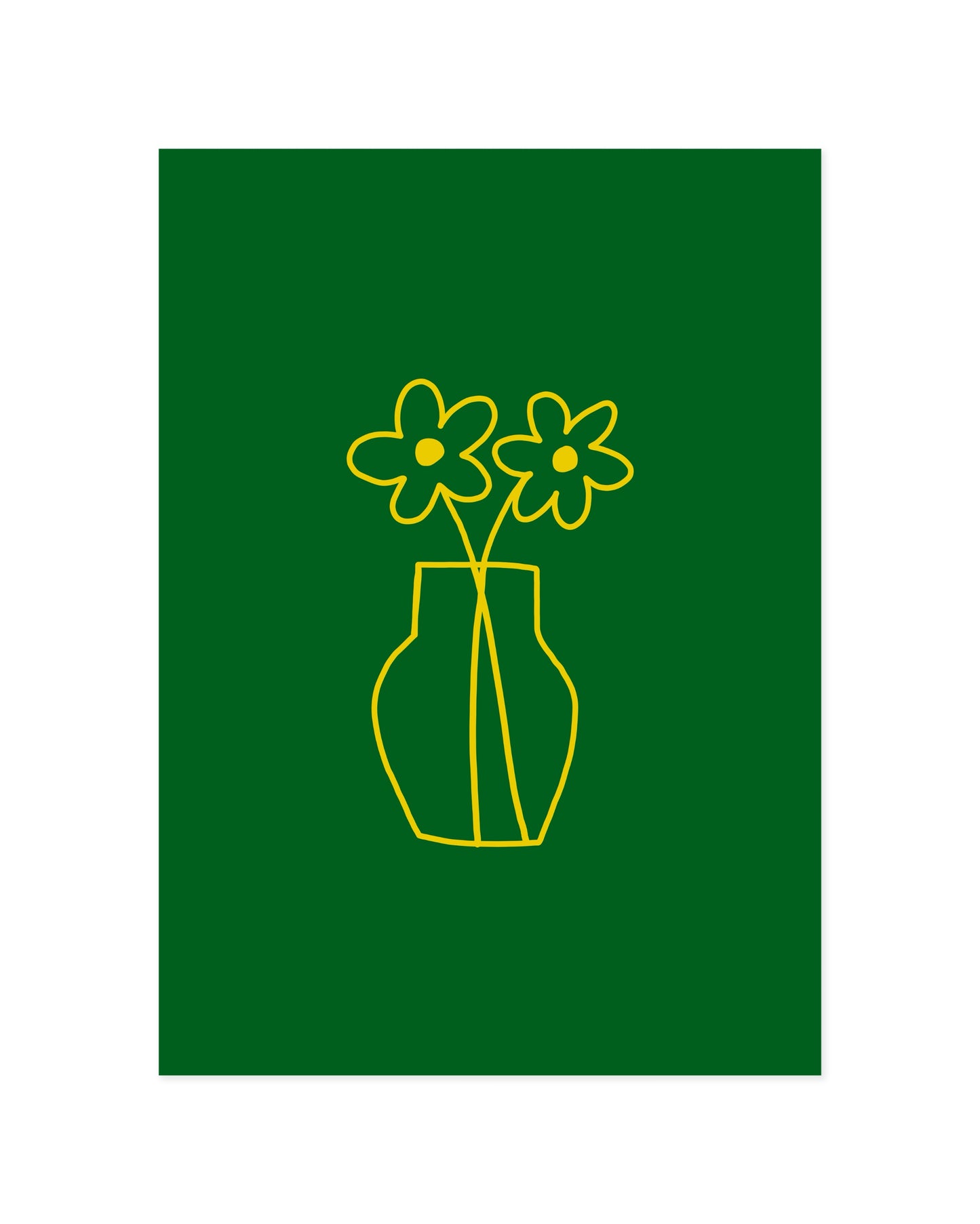 Free Print printable wall art by Paperhus