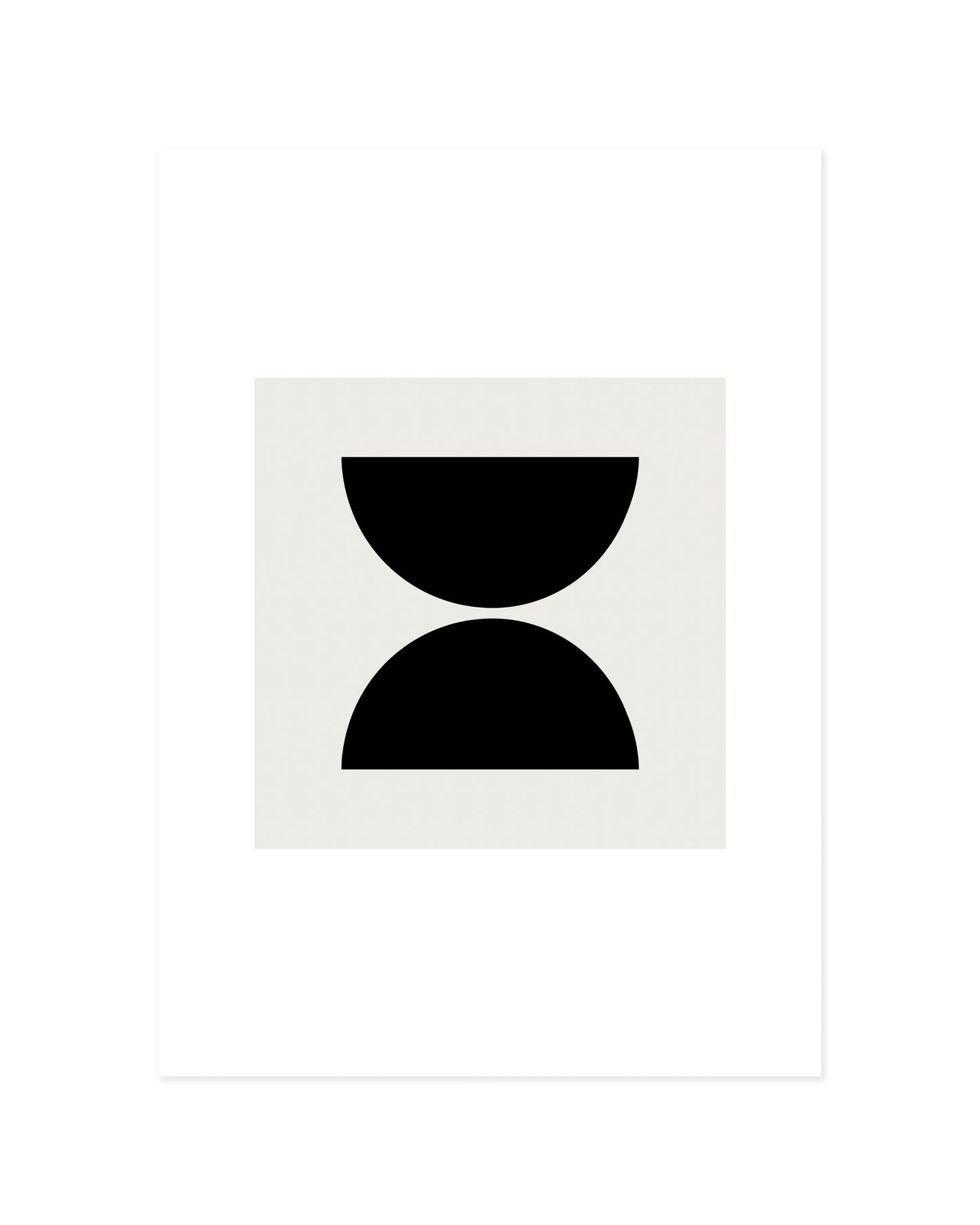 Free Print printable wall art by Paperhus