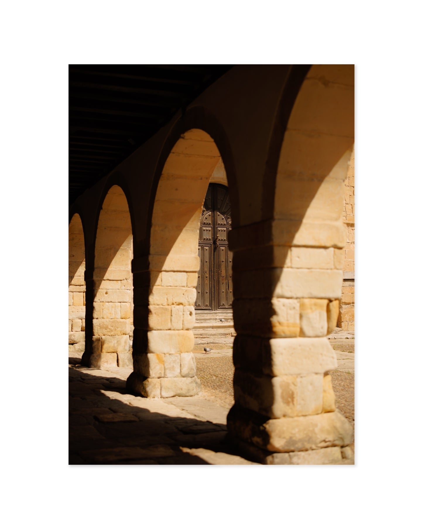 Architecture Photography Printable Wall Art | Digital Download printable wall art by Paperhus