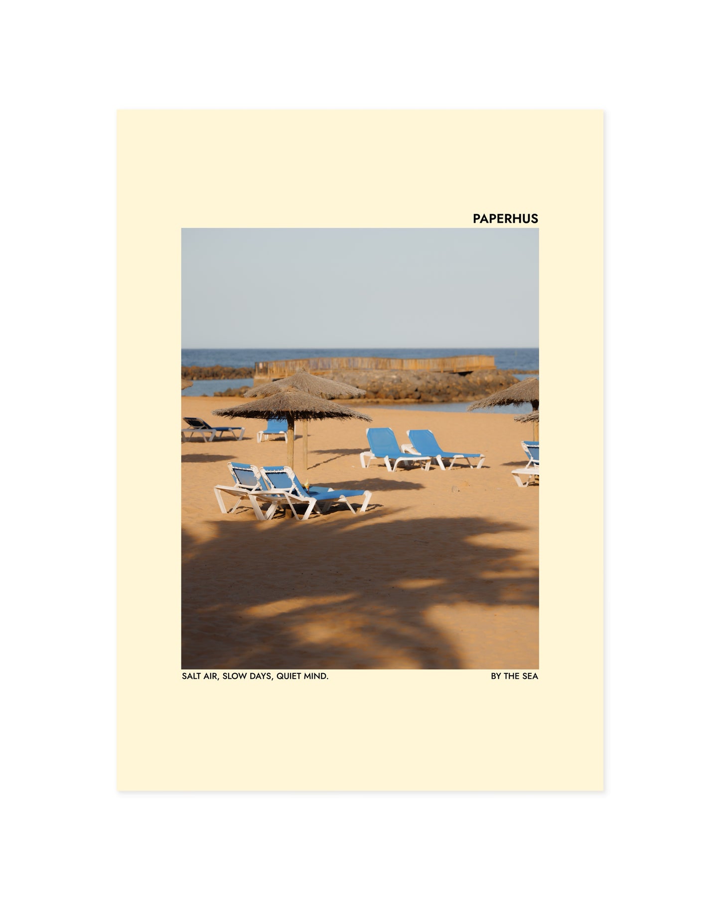 Photography Printable Wall Art | Digital Download printable wall art by Paperhus