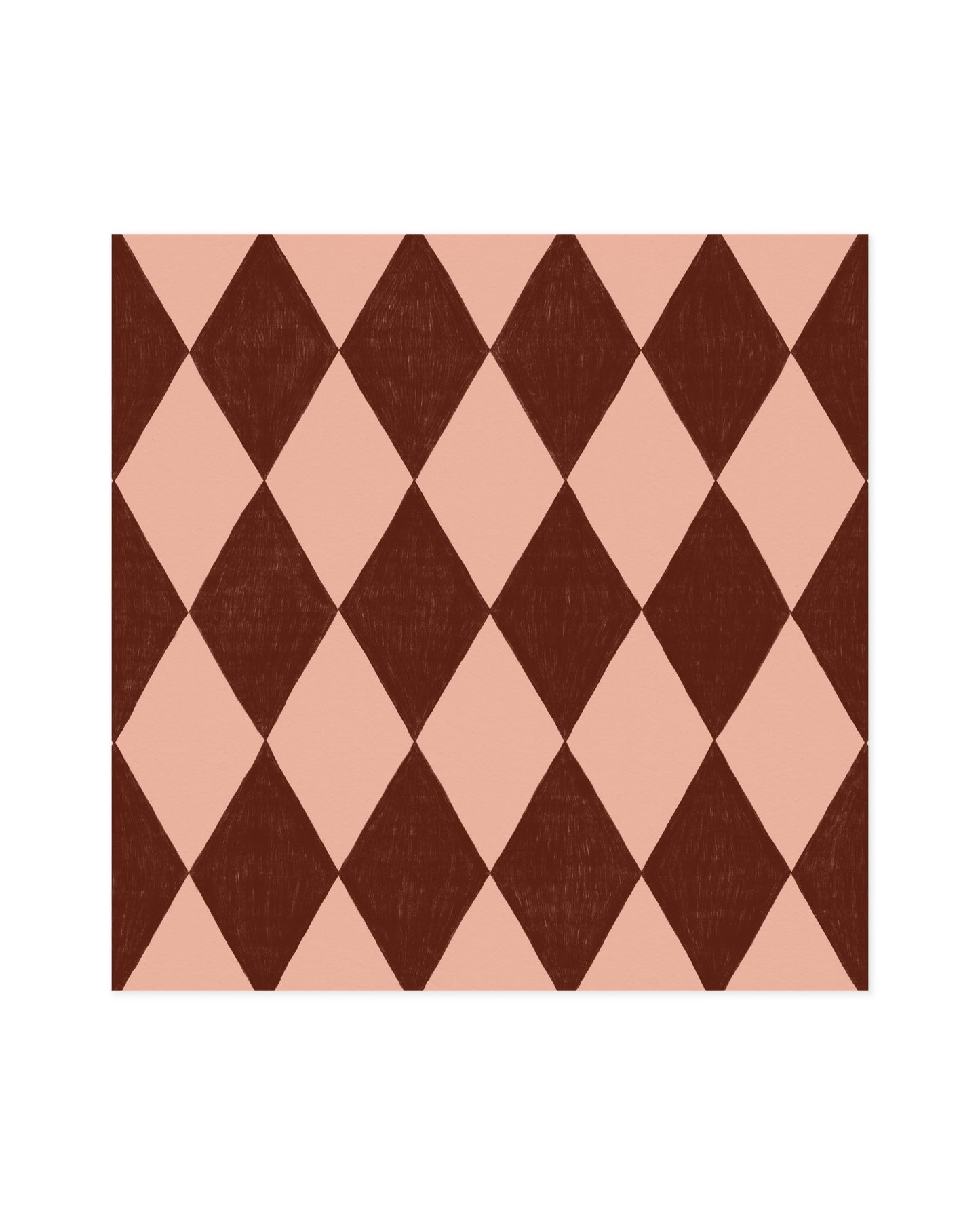Square Printable Wall Art | Digital Download printable wall art by Paperhus