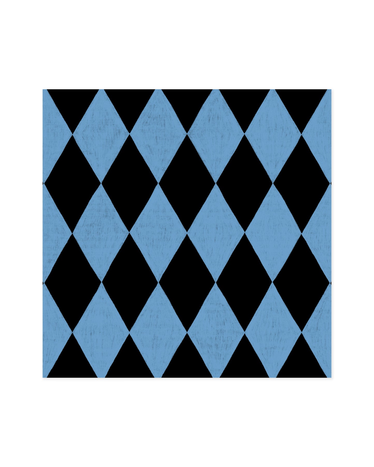 Square Printable Wall Art | Digital Download printable wall art by Paperhus