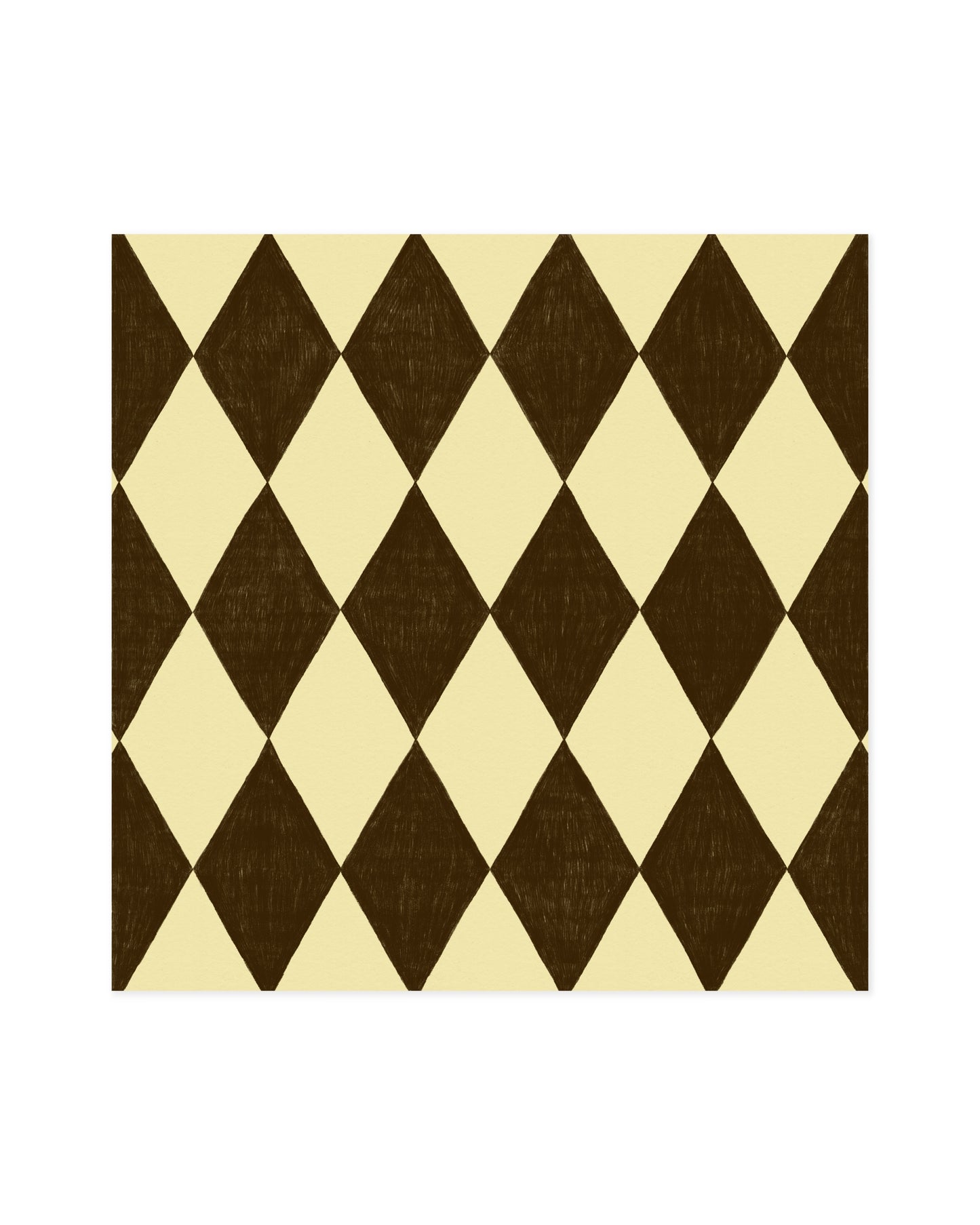Square Printable Wall Art | Digital Download printable wall art by Paperhus