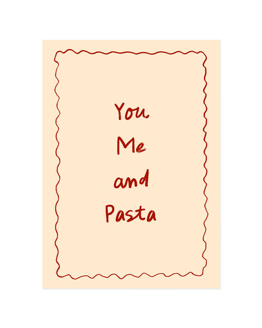 Kitchen Dining. Set-printable wall art by Paperhus