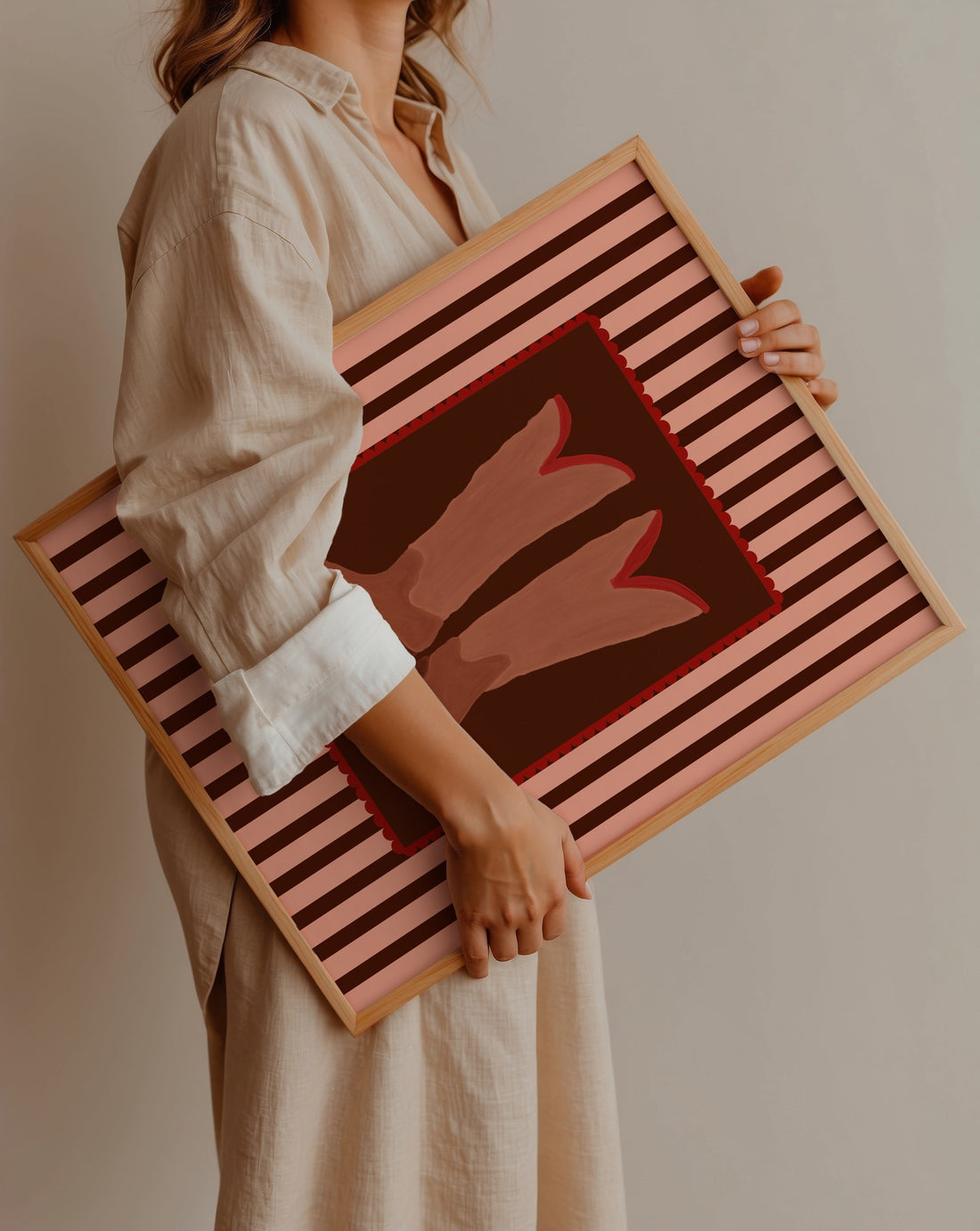 Budget Framing, Big Impact: IKEA Picture Frames You’ll Love