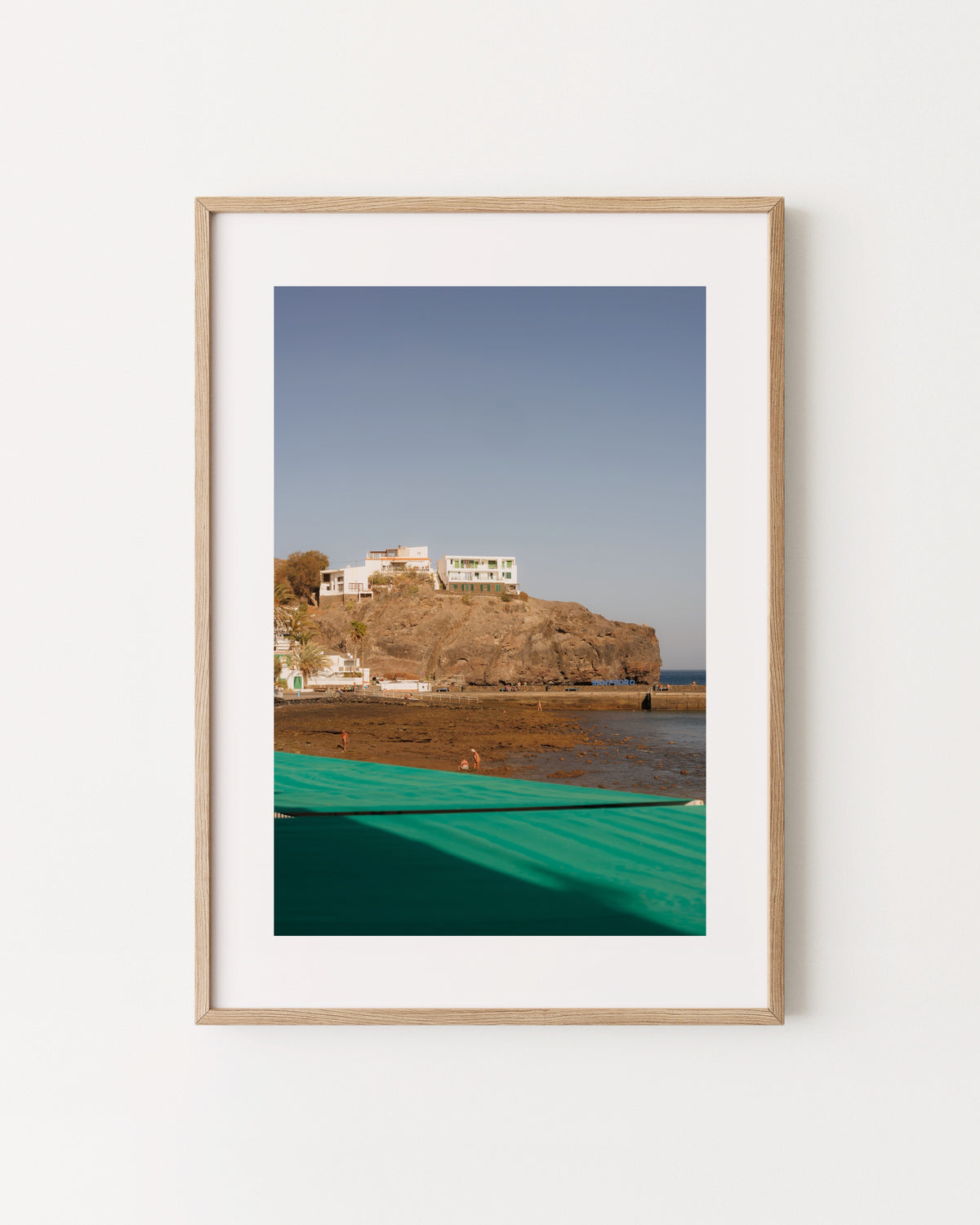 Coastal Photography Printable Wall Art