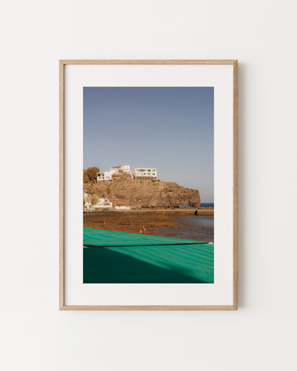 Coastal Photography Printable Wall Art
