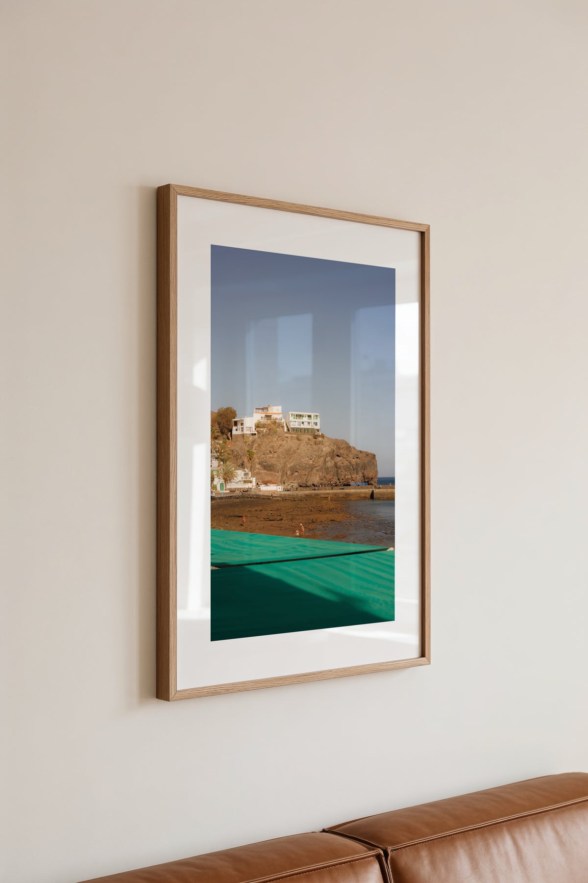 Coastal Photography Printable Wall Art