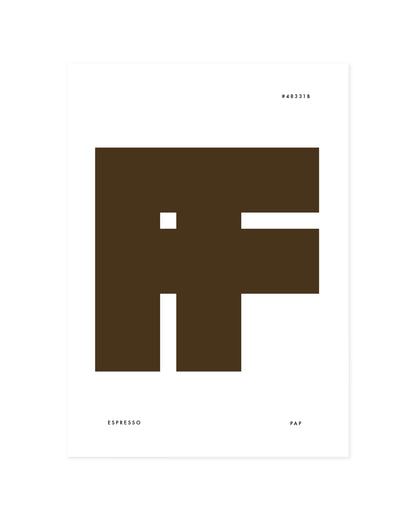 Gallery Wall Art Set Of 6-printable wall art by Paperhus