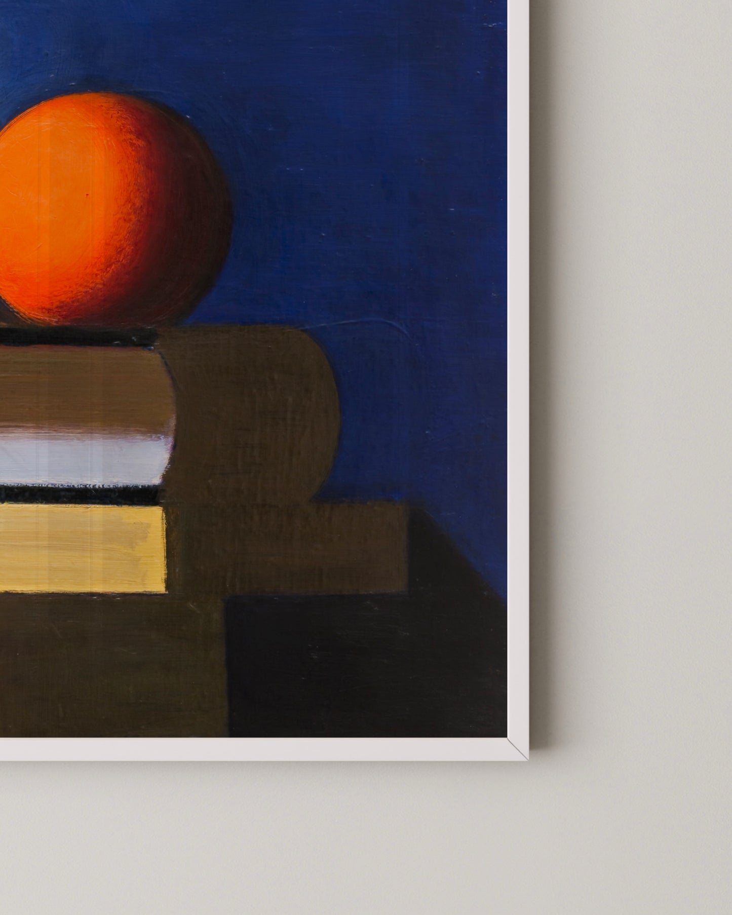Vilhelm Lundstrøm Print- Wall Art -Paperhus- Printable wall art - Instant downloads - DIY home decor -Paperhus