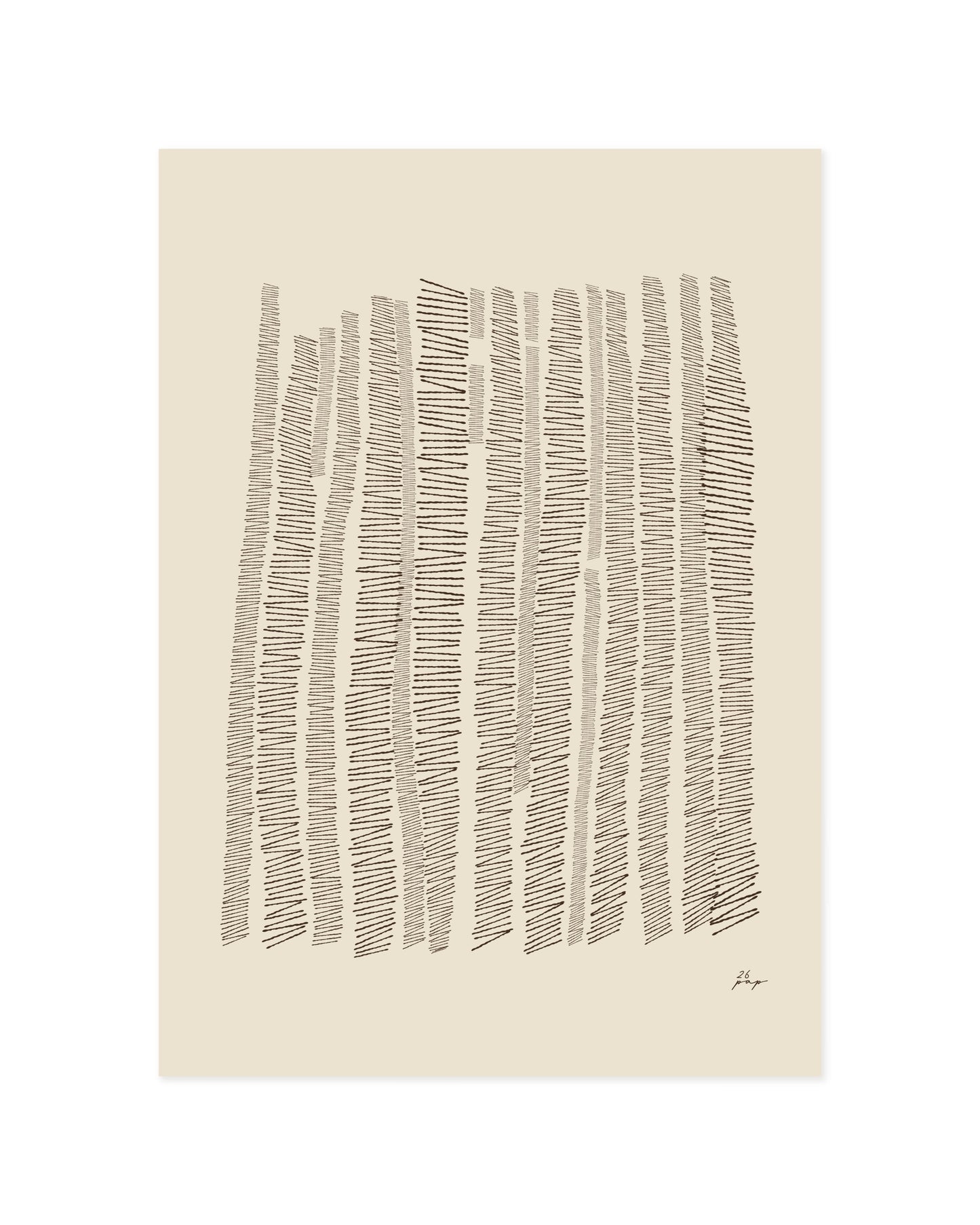 Gallery Wall Set Of 5