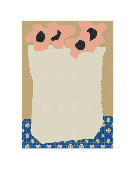 Free Printable Wall Art | Digital Download