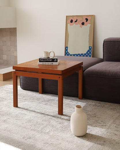 Free Printable Wall Art | Digital Download