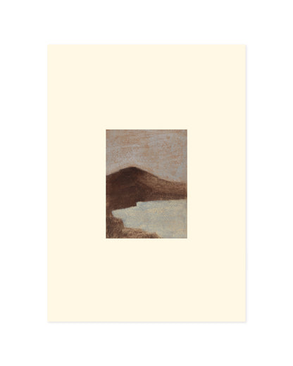 Gallery Wall Set Of 5
