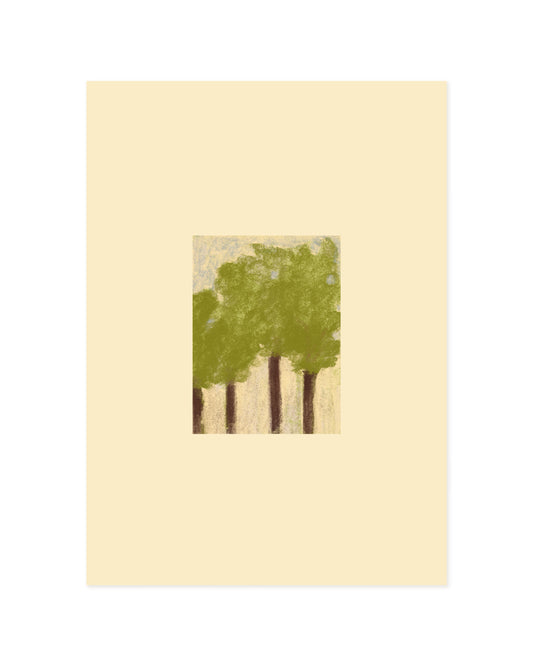 Gallery Wall Set Of 4