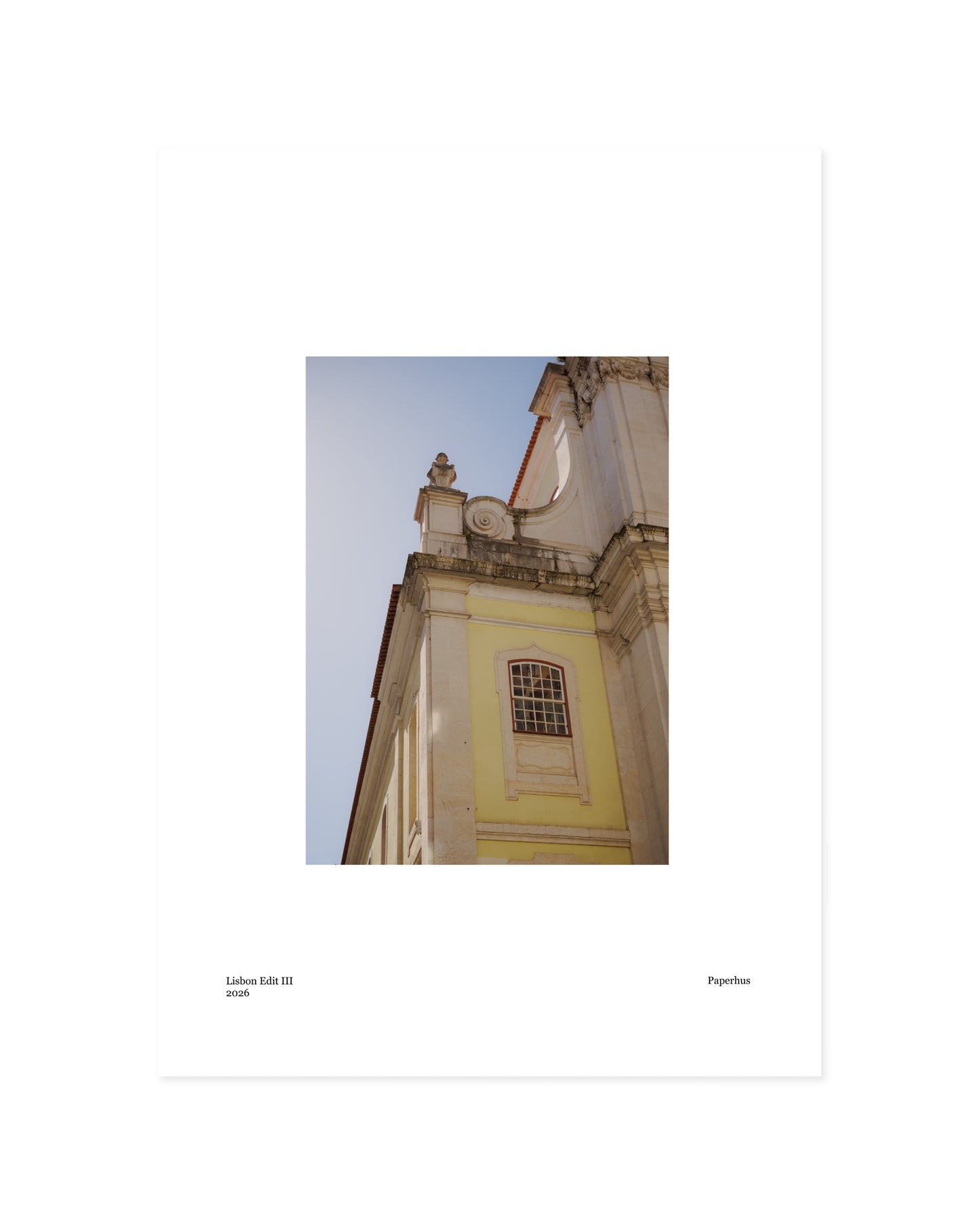 Gallery Wall Set Of 4