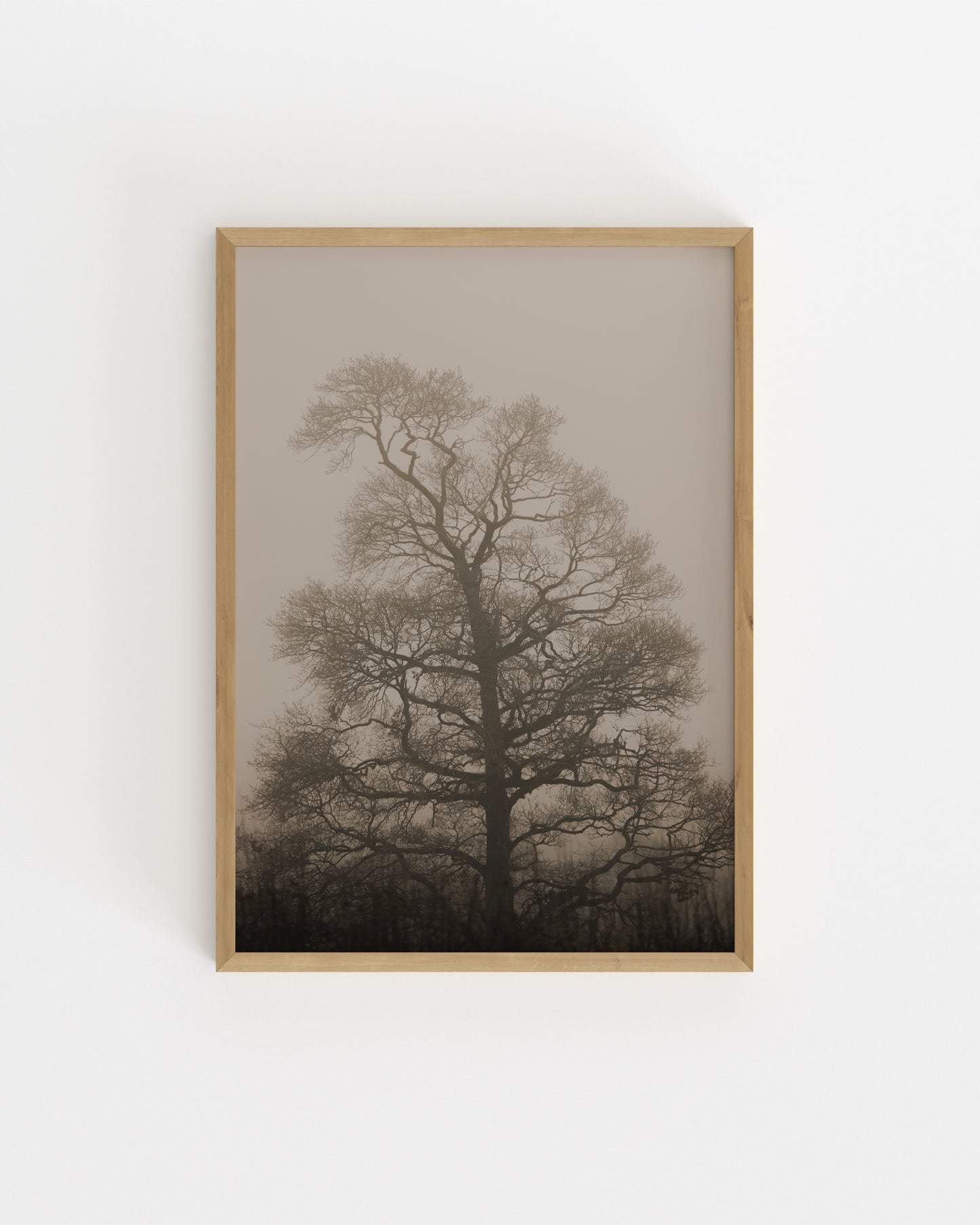 Photography. Set printable wall art by Paperhus