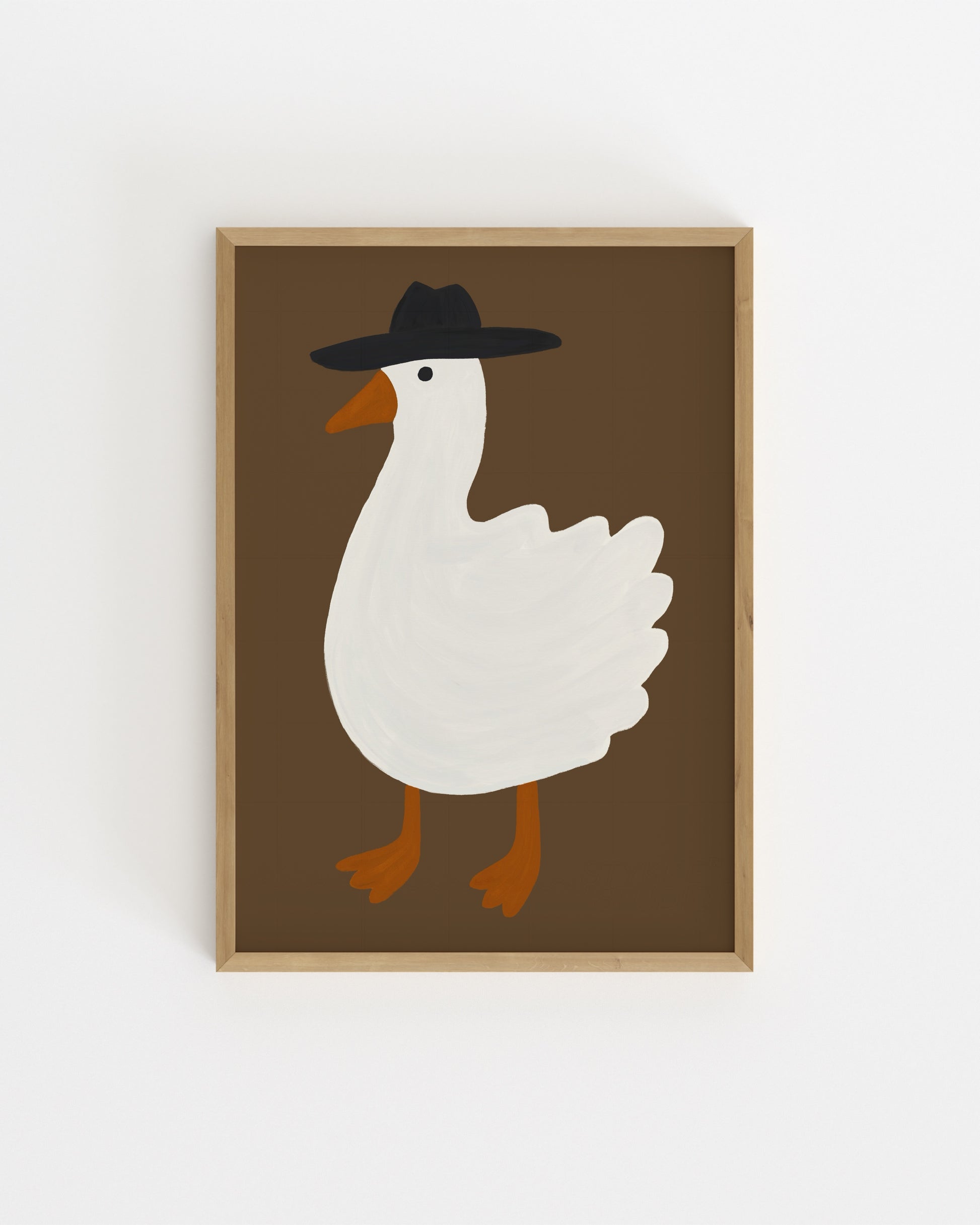 Kids. Set printable wall art by Paperhus