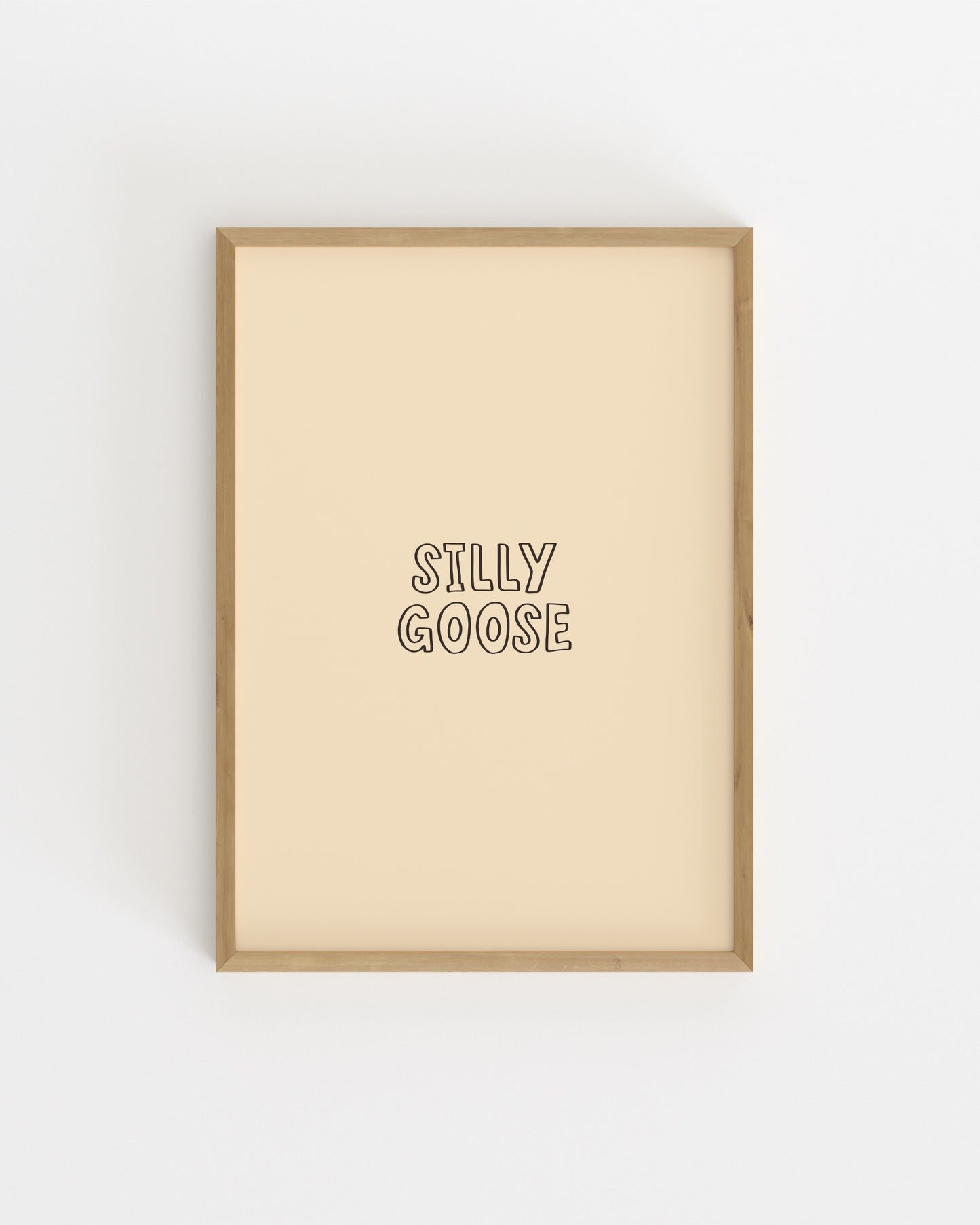 Kids. Set printable wall art by Paperhus