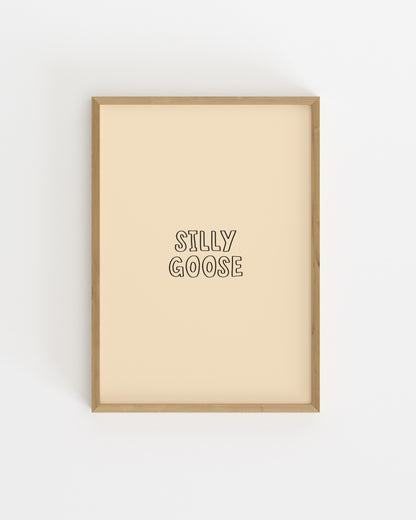Kids. Set printable wall art by Paperhus