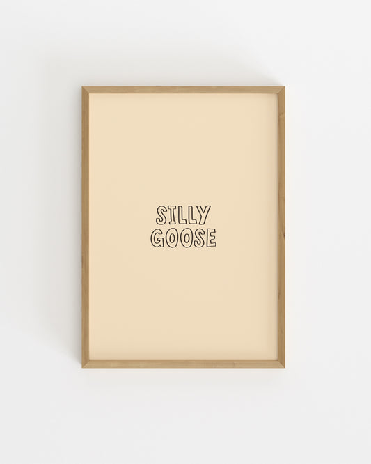 Kids. Set printable wall art by Paperhus