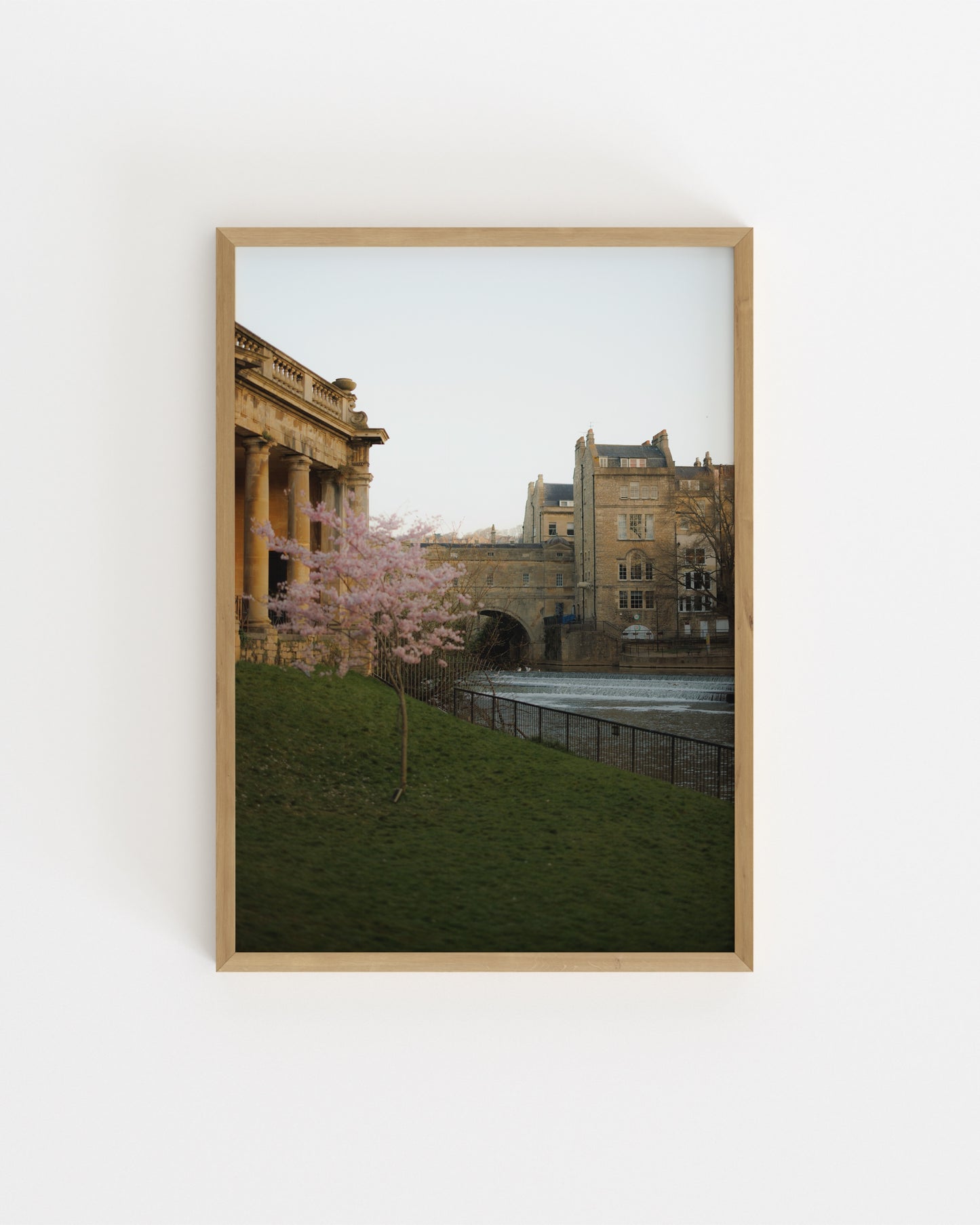Photography. Set printable wall art by Paperhus