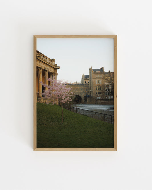 Photography. Set printable wall art by Paperhus