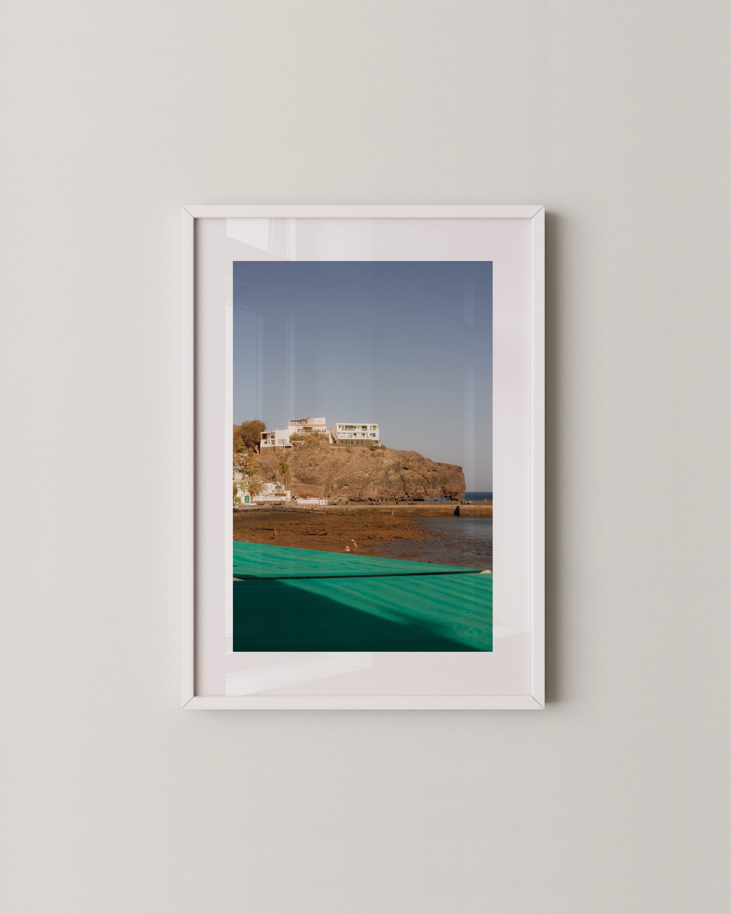 Gallery wall set of 3 | Photography Wall Art Set