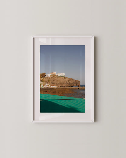 Gallery wall set of 3 | Photography Wall Art Set