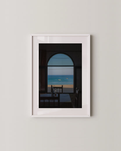 Gallery wall set of 3 | Photography Wall Art Set