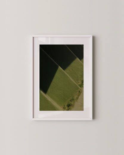 Gallery wall set of 3 | Photography Wall Art Set