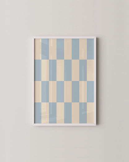 Gallery Wall Set of 9 | Yellow Kitchen Wall Art Prints for Fresh Decor