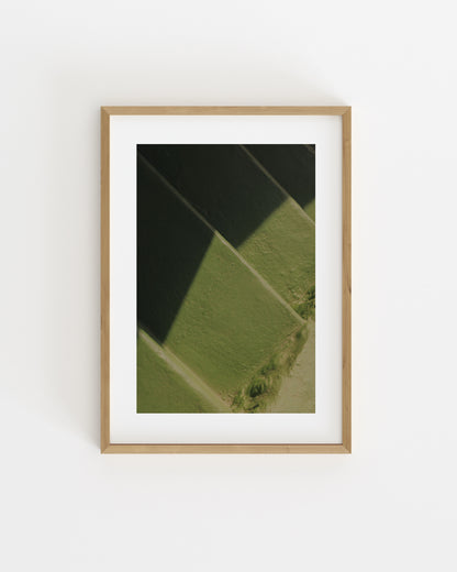 Coastal Photography. Set printable wall art by Paperhus