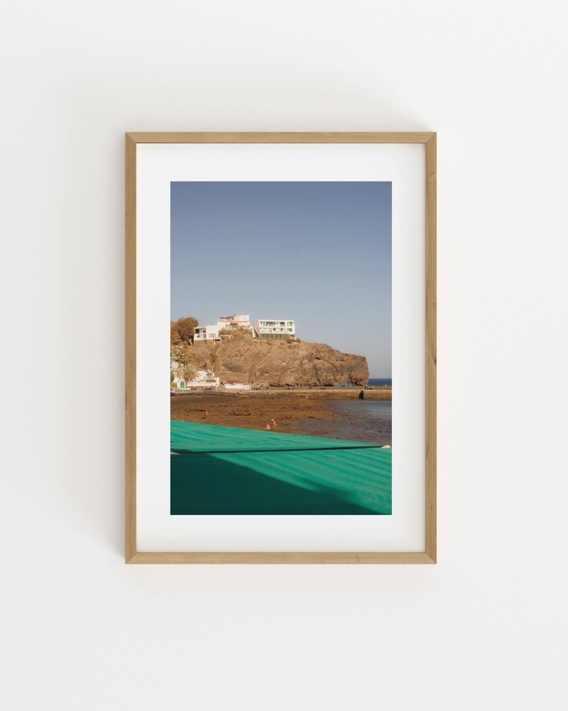 Photography. Set printable wall art by Paperhus