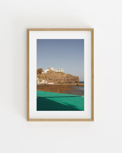 Photography. Set printable wall art by Paperhus