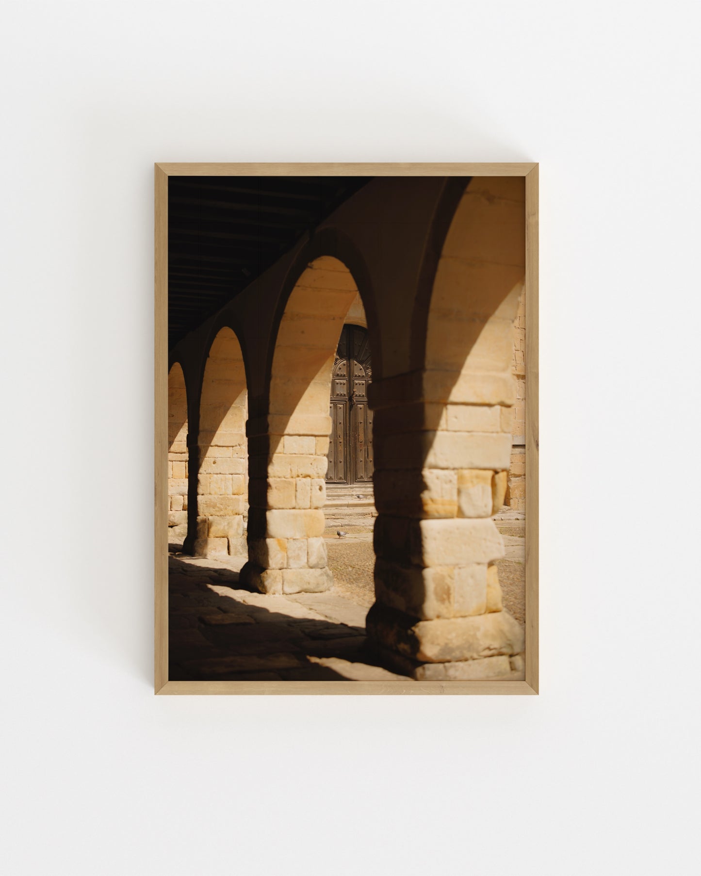 Photography. Set printable wall art by Paperhus