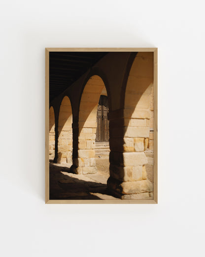 Photography. Set printable wall art by Paperhus