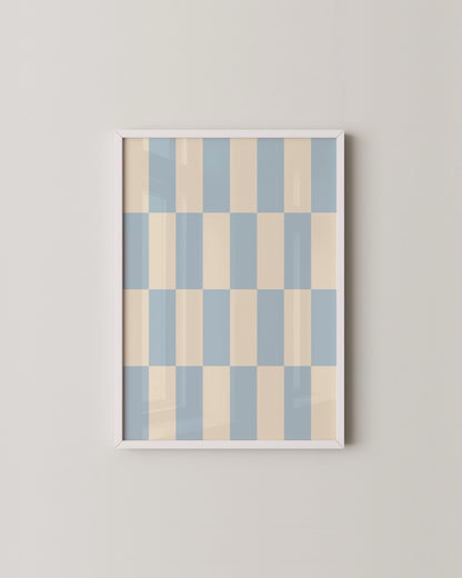 Gallery wall set of 6