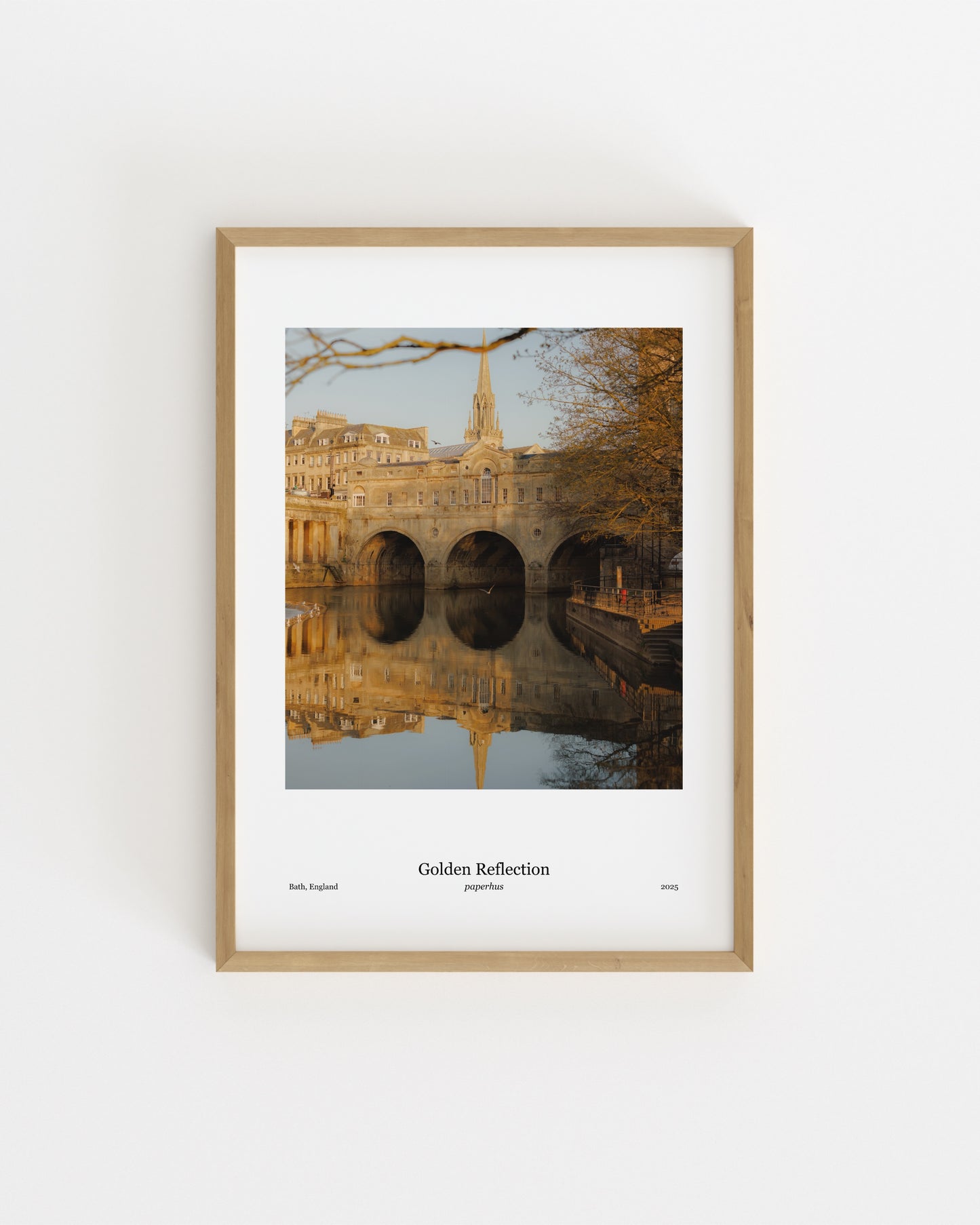 Bath Photography. Set printable wall art by Paperhus