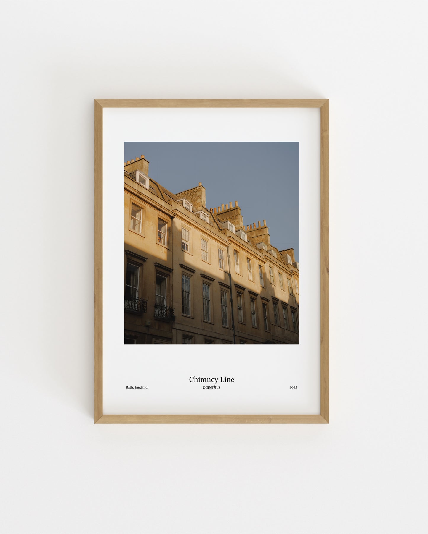 Bath Photography. Set printable wall art by Paperhus