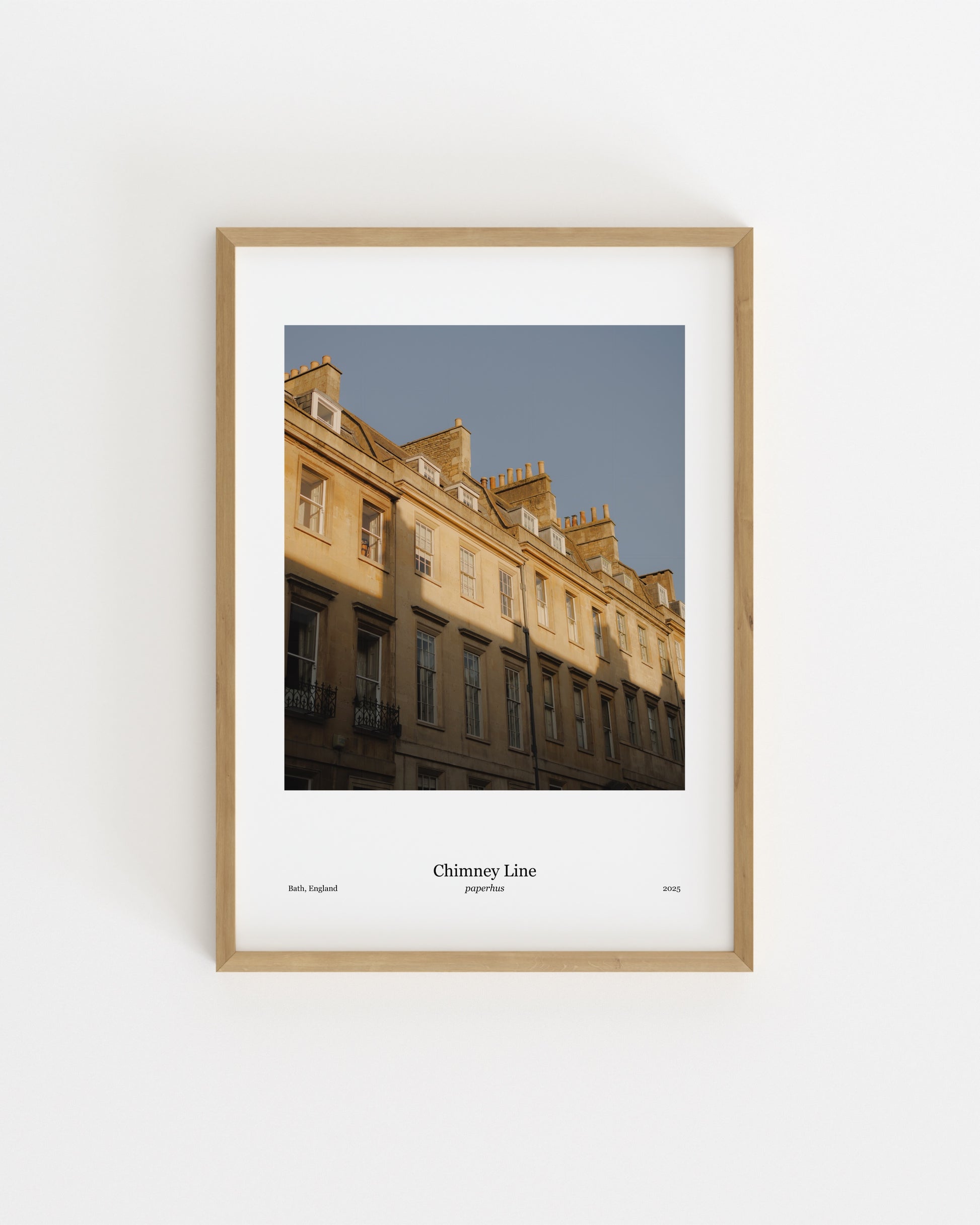 Bath Photography. Set printable wall art by Paperhus