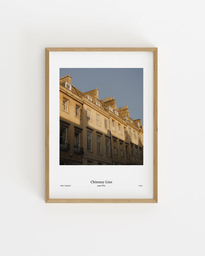 Bath Photography. Set printable wall art by Paperhus